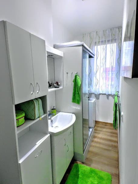 Lakásfelújítás